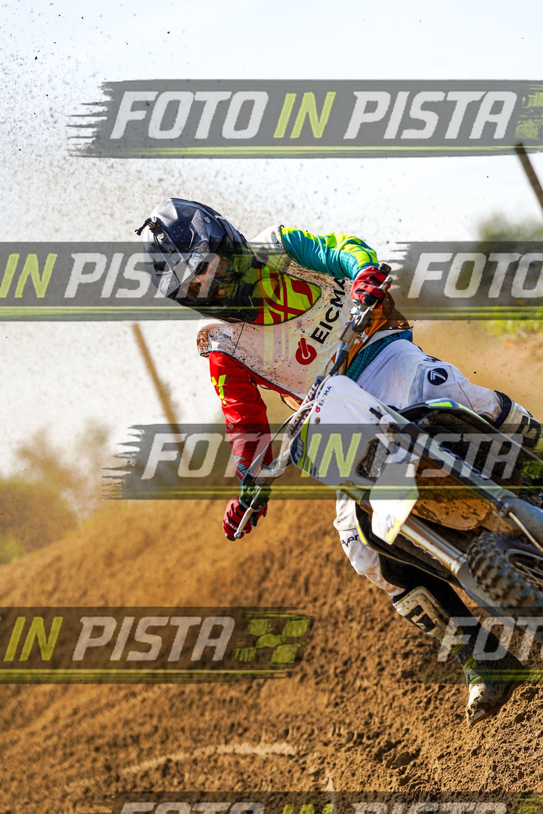 EICMA 20-09 12:00-13:00 · DOS02946