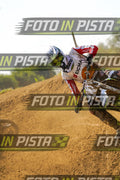 EICMA 20-09 12:00-13:00 · DOS02947