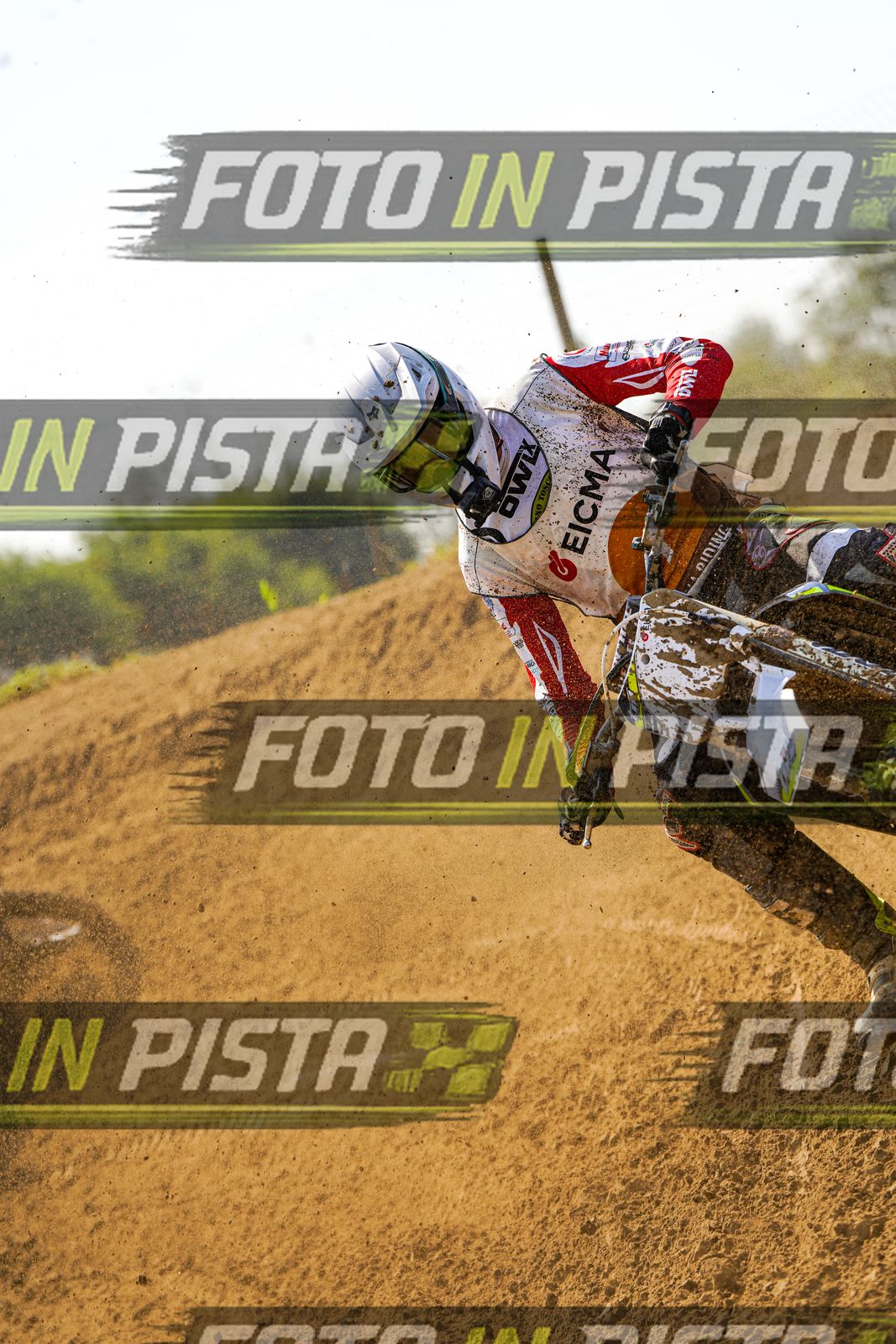 EICMA 20-09 12:00-13:00 · DOS02947