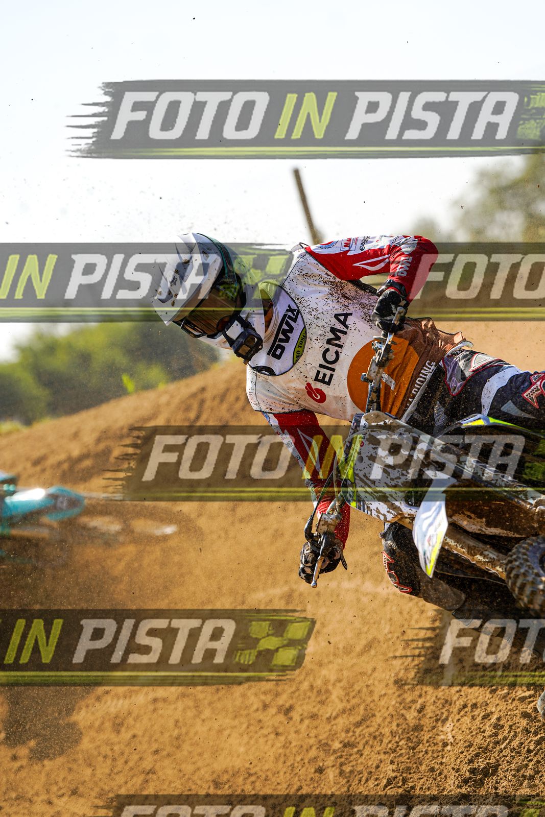 EICMA 20-09 12:00-13:00 · DOS02948