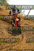 EICMA 20-09 12:00-13:00 · DOS02953