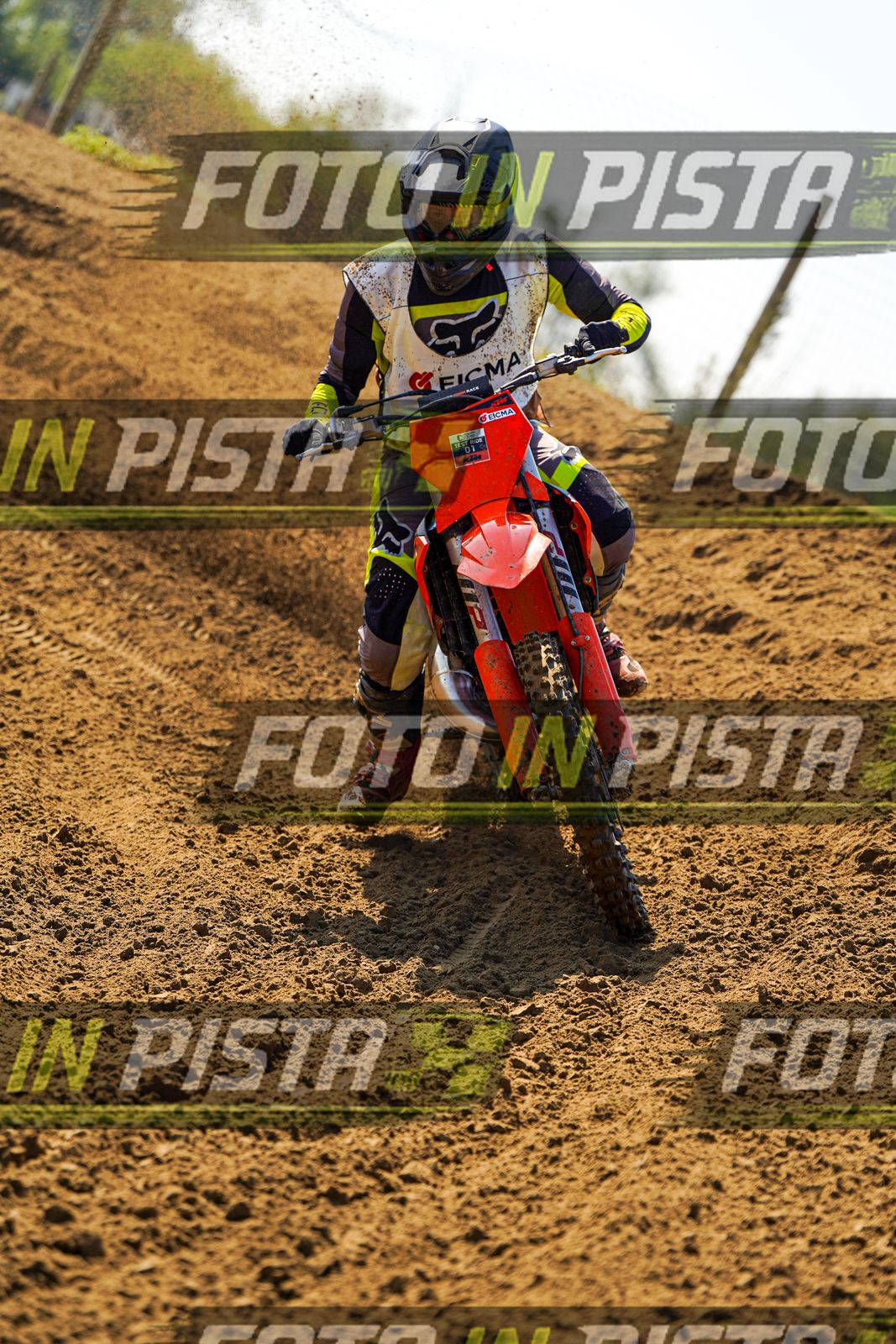 EICMA 20-09 12:00-13:00 · DOS02954