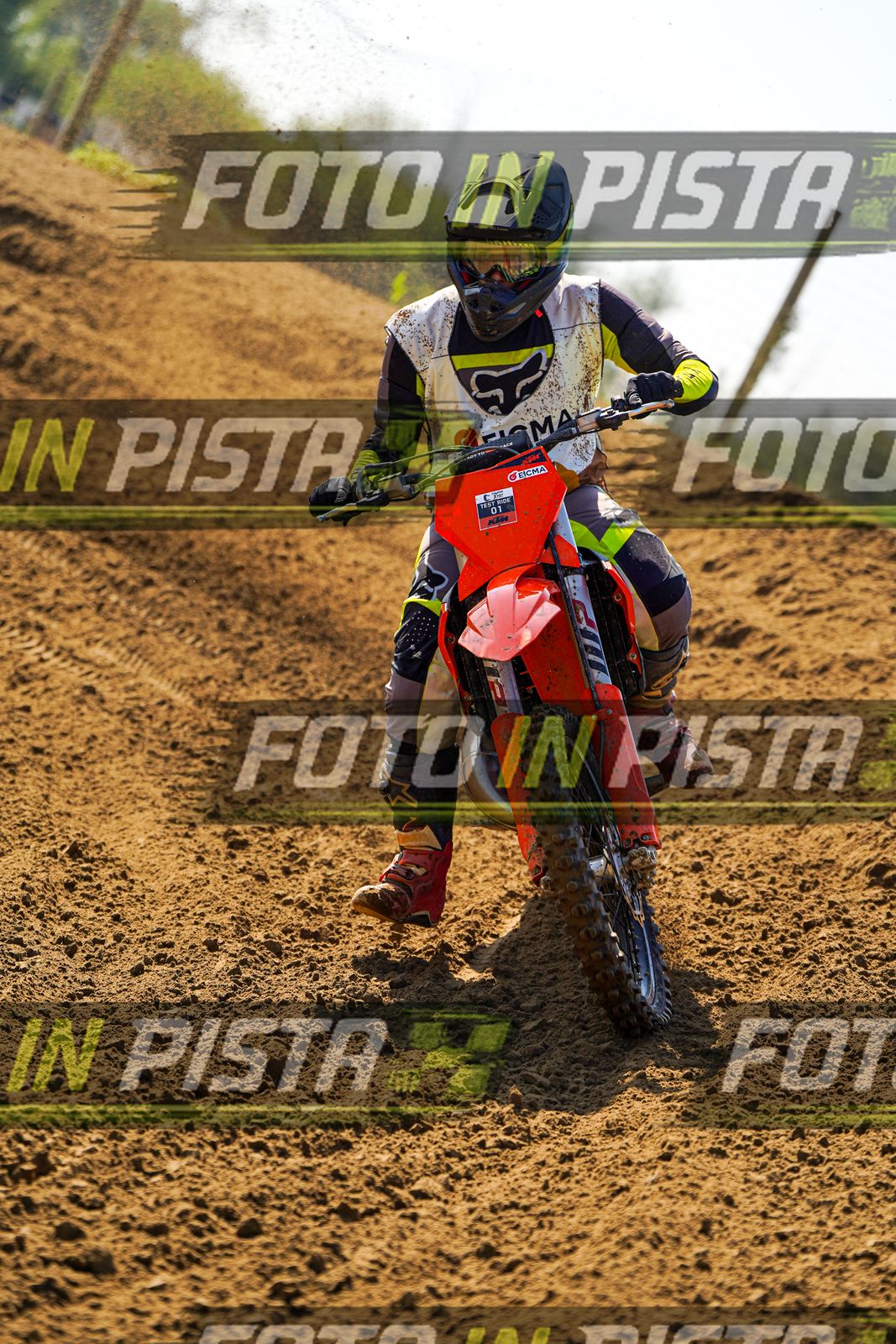 EICMA 20-09 12:00-13:00 · DOS02955