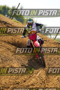 EICMA 20-09 12:00-13:00 · DOS02956