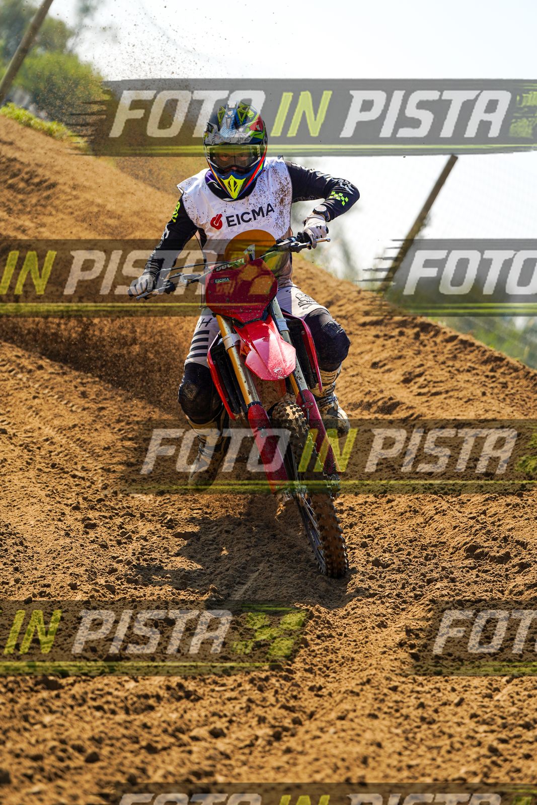 EICMA 20-09 12:00-13:00 · DOS02957