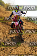 EICMA 20-09 12:00-13:00 · DOS02958