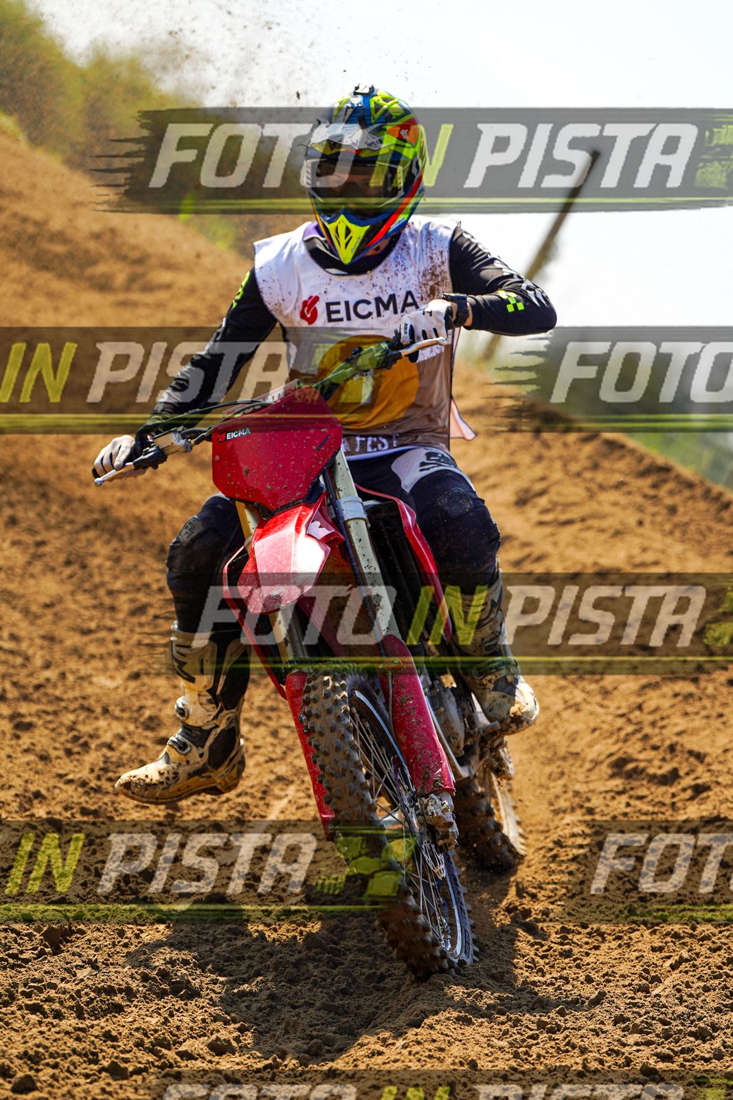 EICMA 20-09 12:00-13:00 · DOS02959