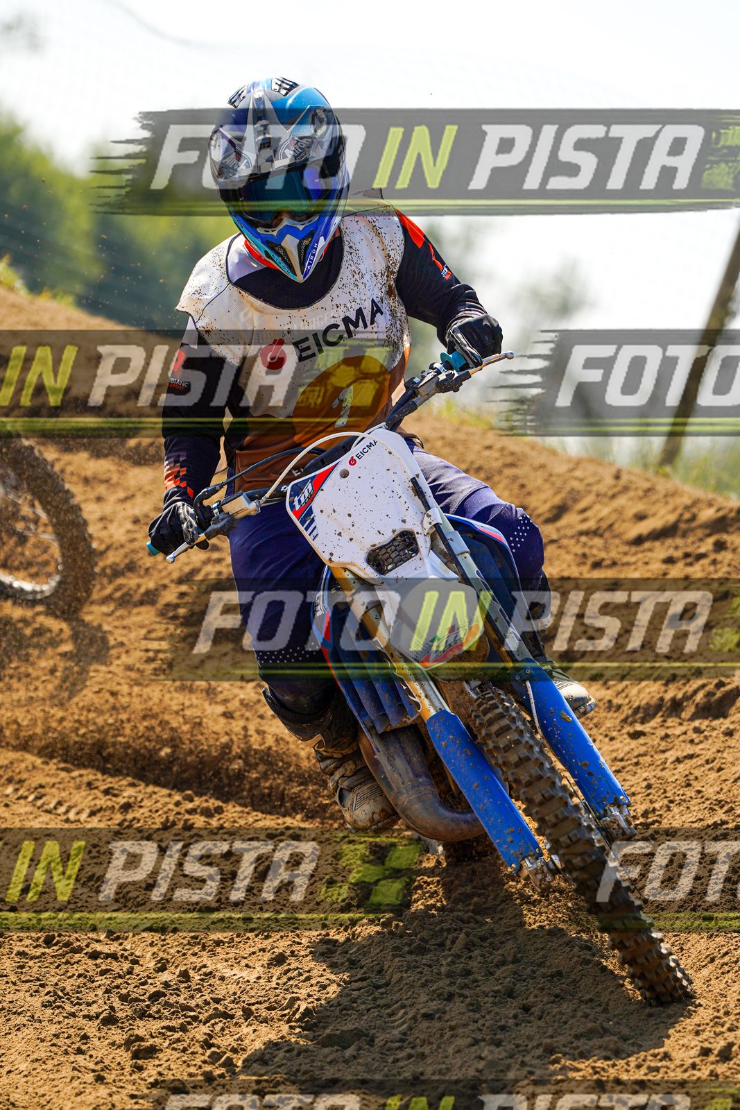 EICMA 20-09 12:00-13:00 · DOS02960
