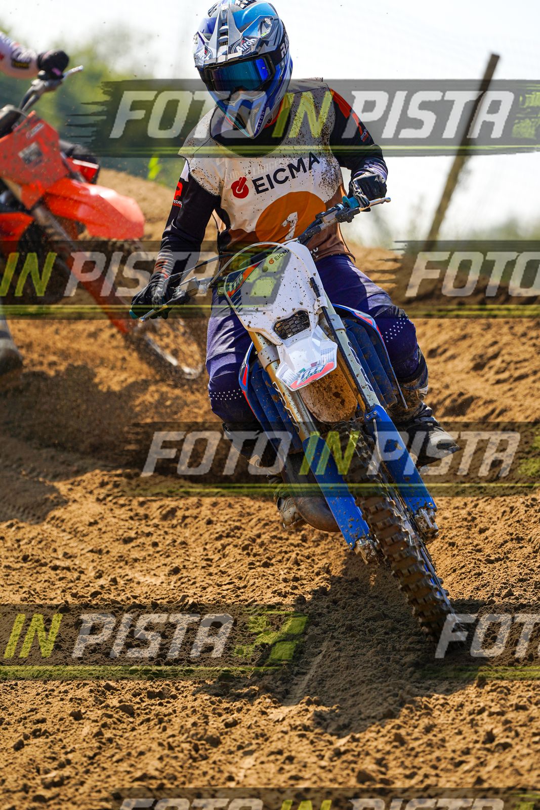 EICMA 20-09 12:00-13:00 · DOS02961