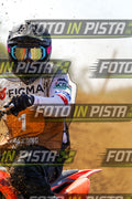 EICMA 20-09 12:00-13:00 · DOS02962