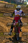 EICMA 20-09 12:00-13:00 · DOS02963