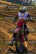 EICMA 20-09 12:00-13:00 · DOS02964