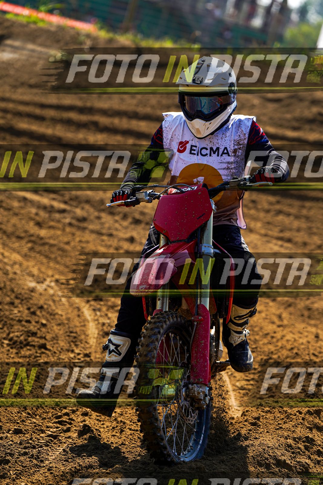 EICMA 20-09 12:00-13:00 · DOS02964