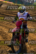 EICMA 20-09 12:00-13:00 · DOS02965