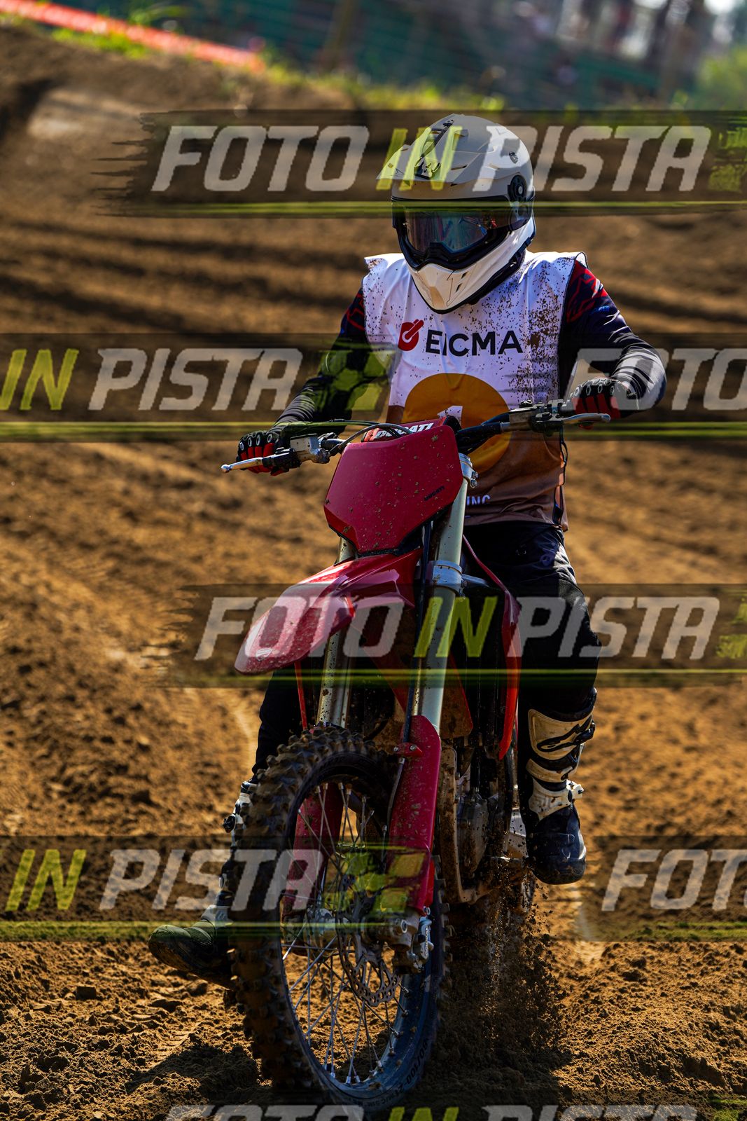 EICMA 20-09 12:00-13:00 · DOS02965