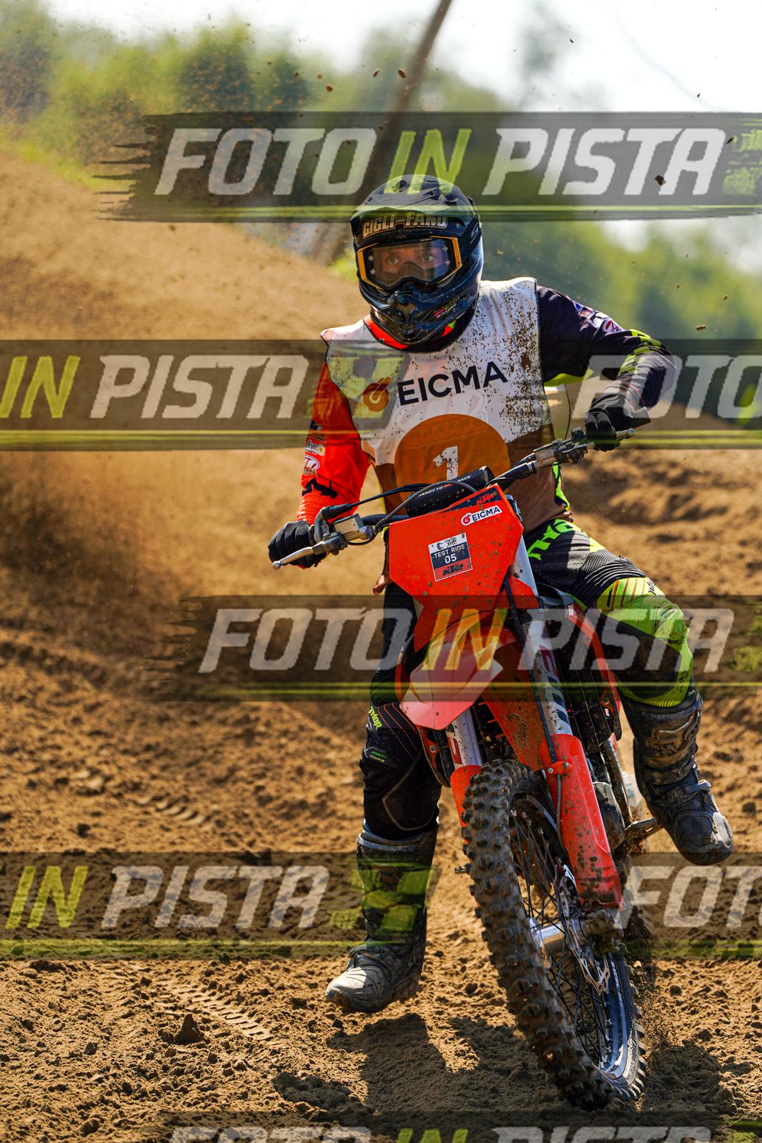 EICMA 20-09 12:00-13:00 · DOS02968