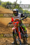 EICMA 20-09 12:00-13:00 · DOS02969