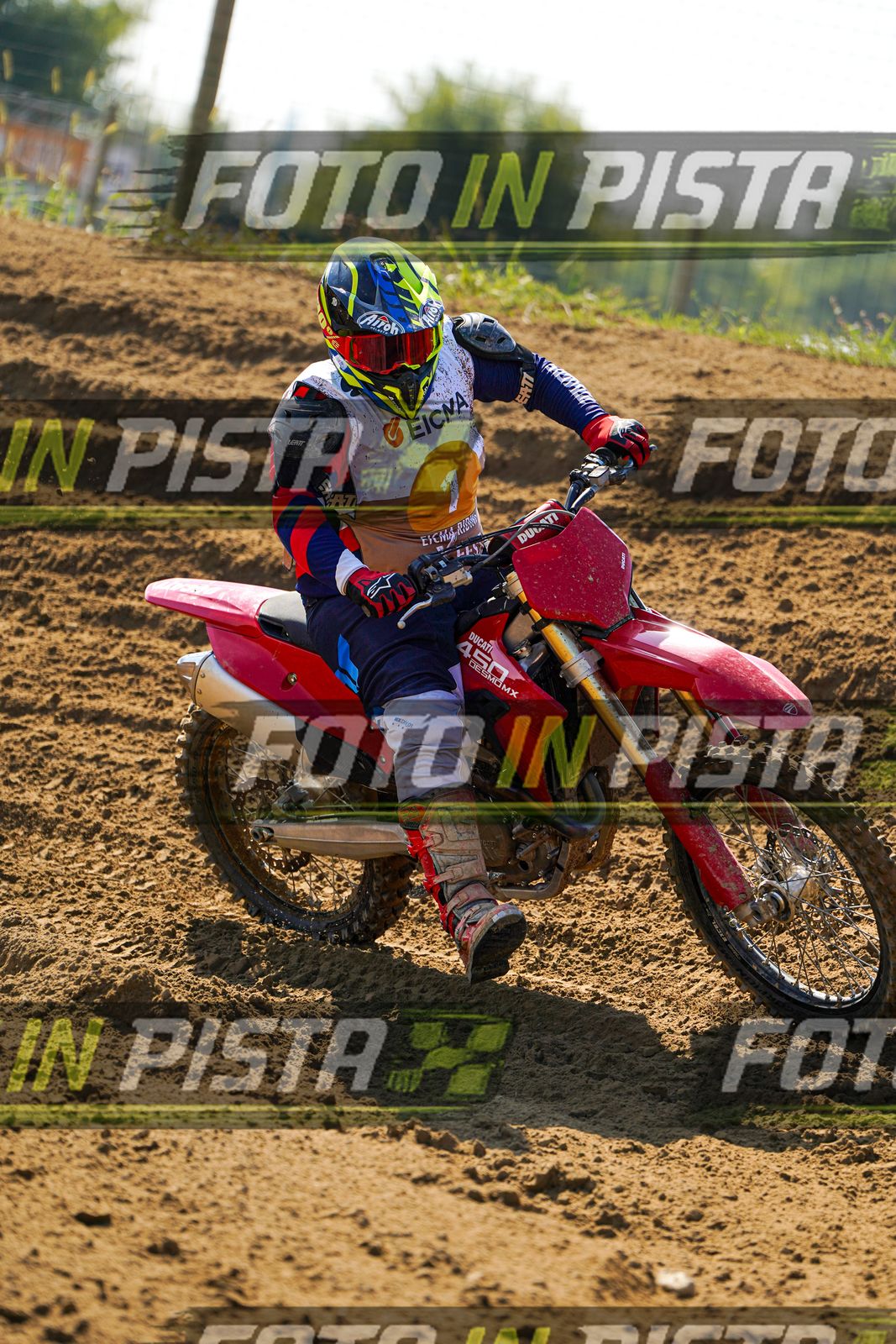 EICMA 20-09 12:00-13:00 · DOS02971