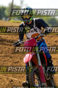 EICMA 20-09 12:00-13:00 · DOS02975