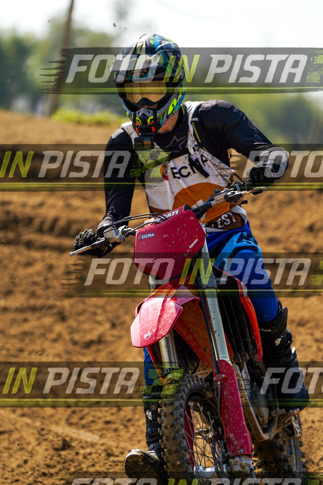 EICMA 20-09 12:00-13:00 · DOS02975