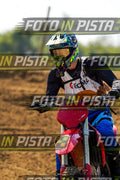 EICMA 20-09 12:00-13:00 · DOS02976