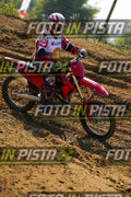 EICMA 20-09 12:00-13:00 · DOS02978