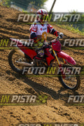 EICMA 20-09 12:00-13:00 · DOS02979