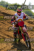 EICMA 20-09 12:00-13:00 · DOS02980