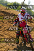 EICMA 20-09 12:00-13:00 · DOS02981