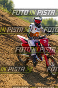 EICMA 20-09 12:00-13:00 · DOS02982