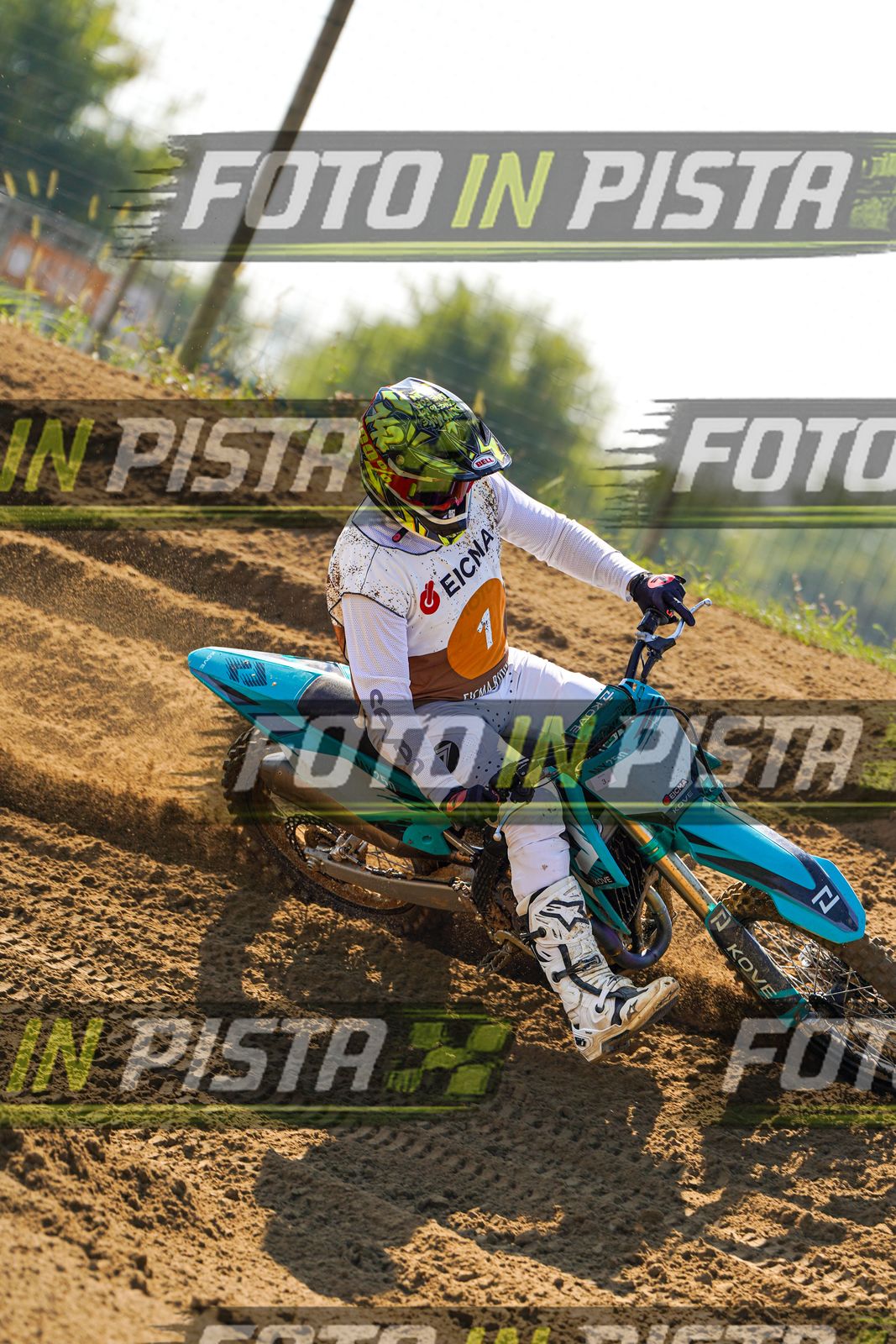 EICMA 20-09 12:00-13:00 · DOS02985