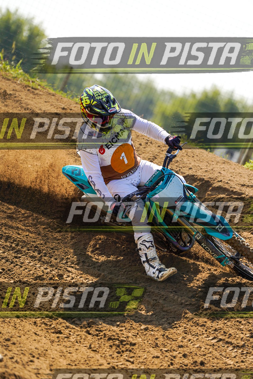 EICMA 20-09 12:00-13:00 · DOS02986