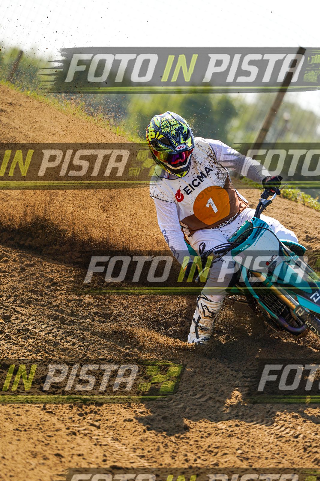 EICMA 20-09 12:00-13:00 · DOS02987