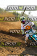 EICMA 20-09 12:00-13:00 · DOS02988