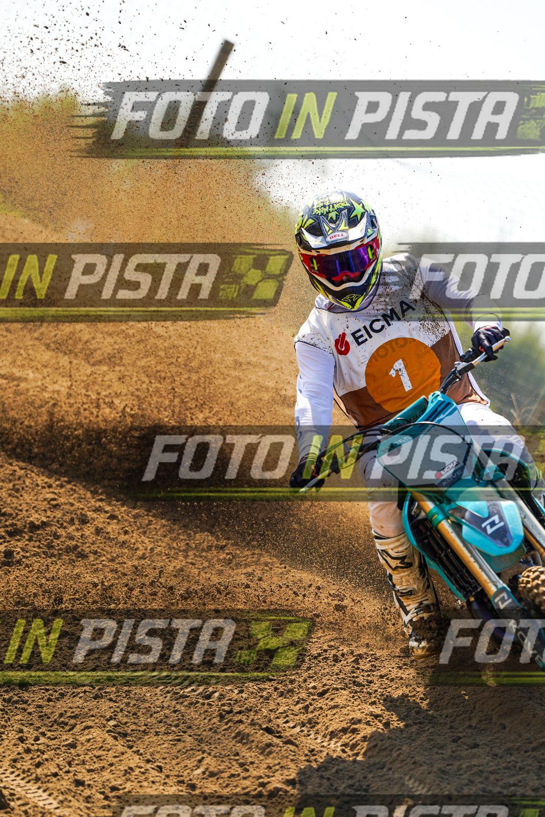 EICMA 20-09 12:00-13:00 · DOS02989