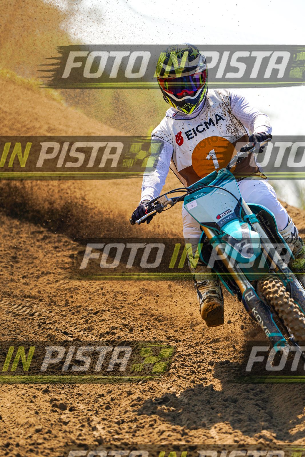 EICMA 20-09 12:00-13:00 · DOS02990