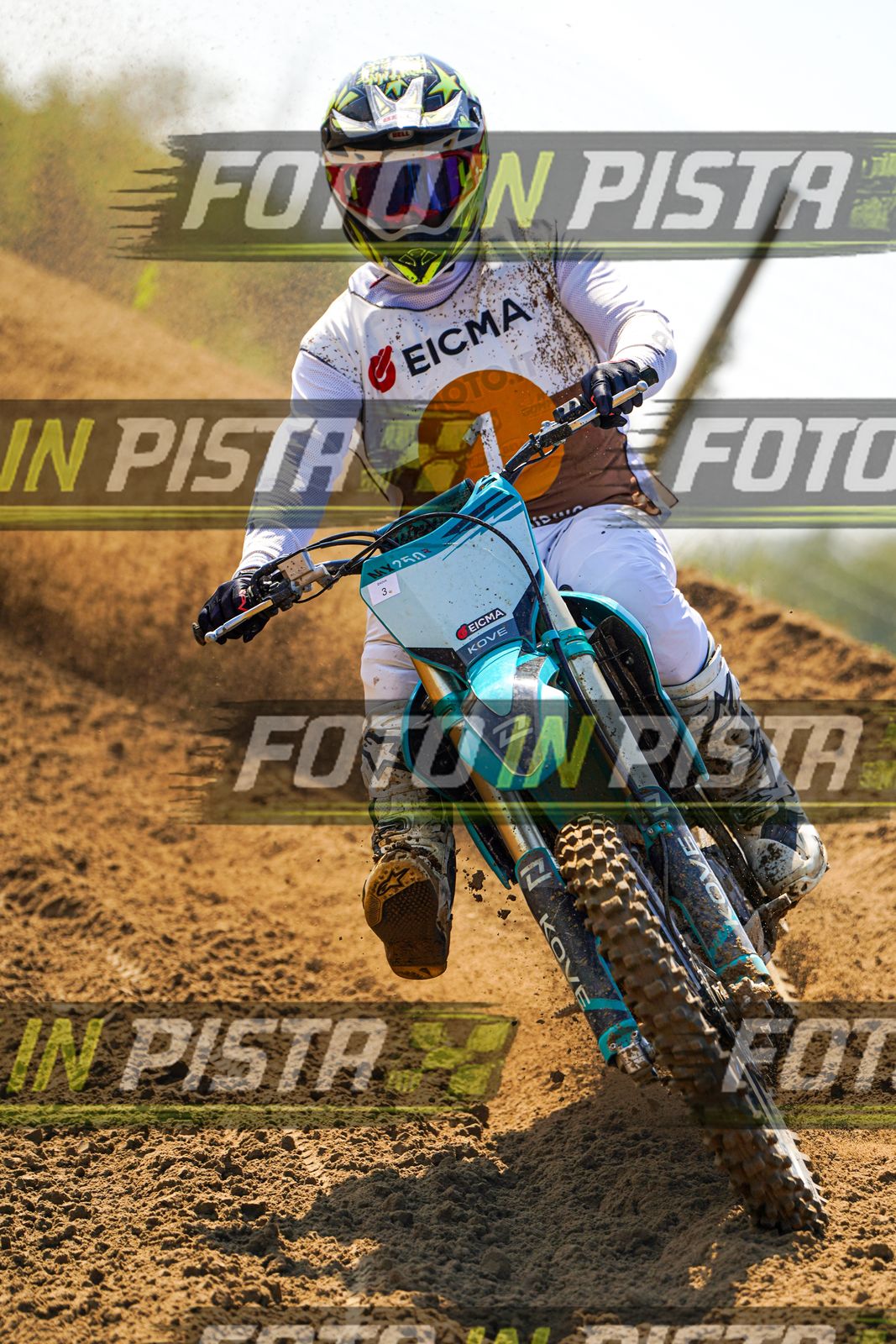 EICMA 20-09 12:00-13:00 · DOS02991