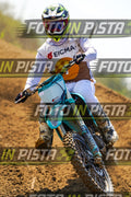 EICMA 20-09 12:00-13:00 · DOS02992