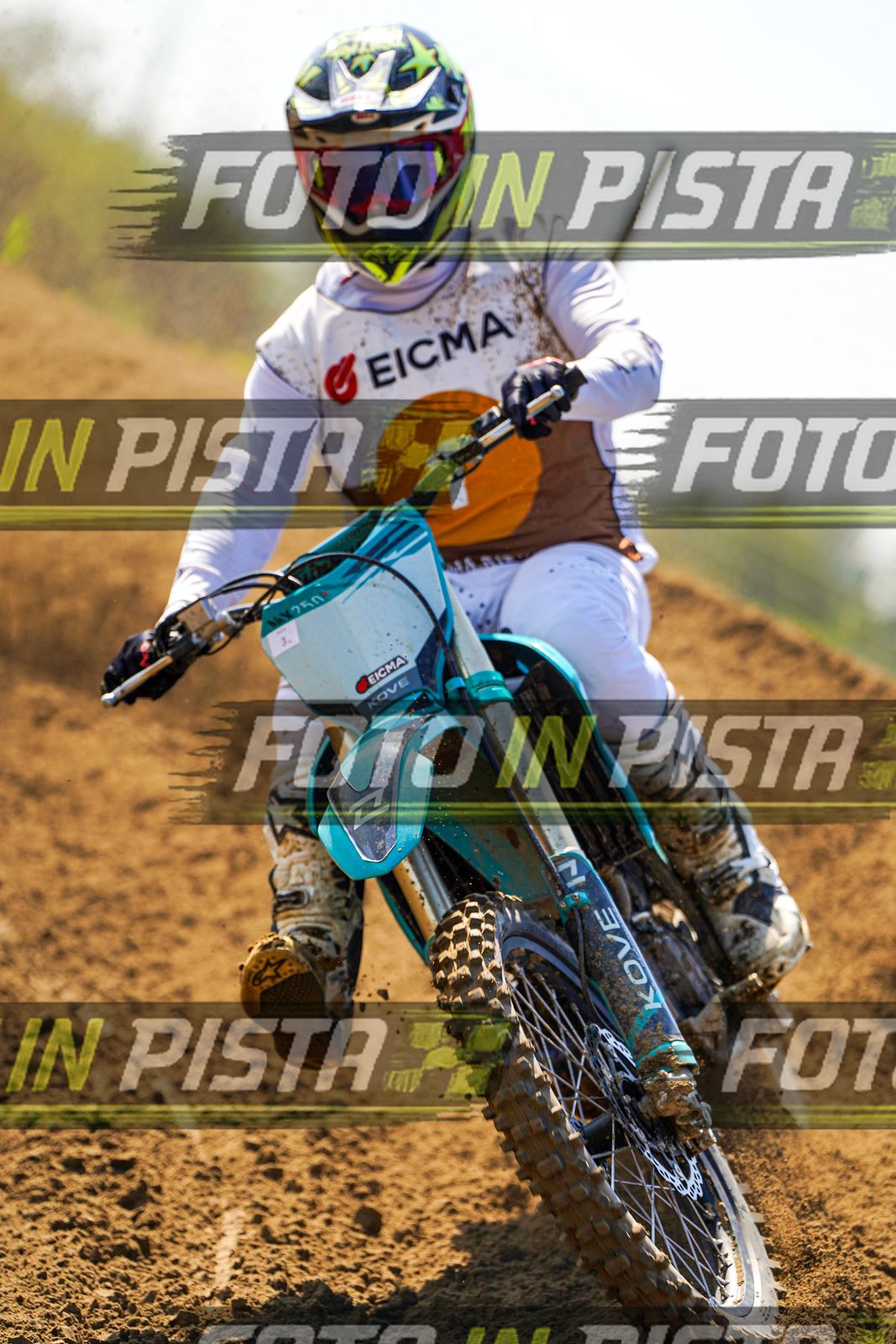 EICMA 20-09 12:00-13:00 · DOS02992