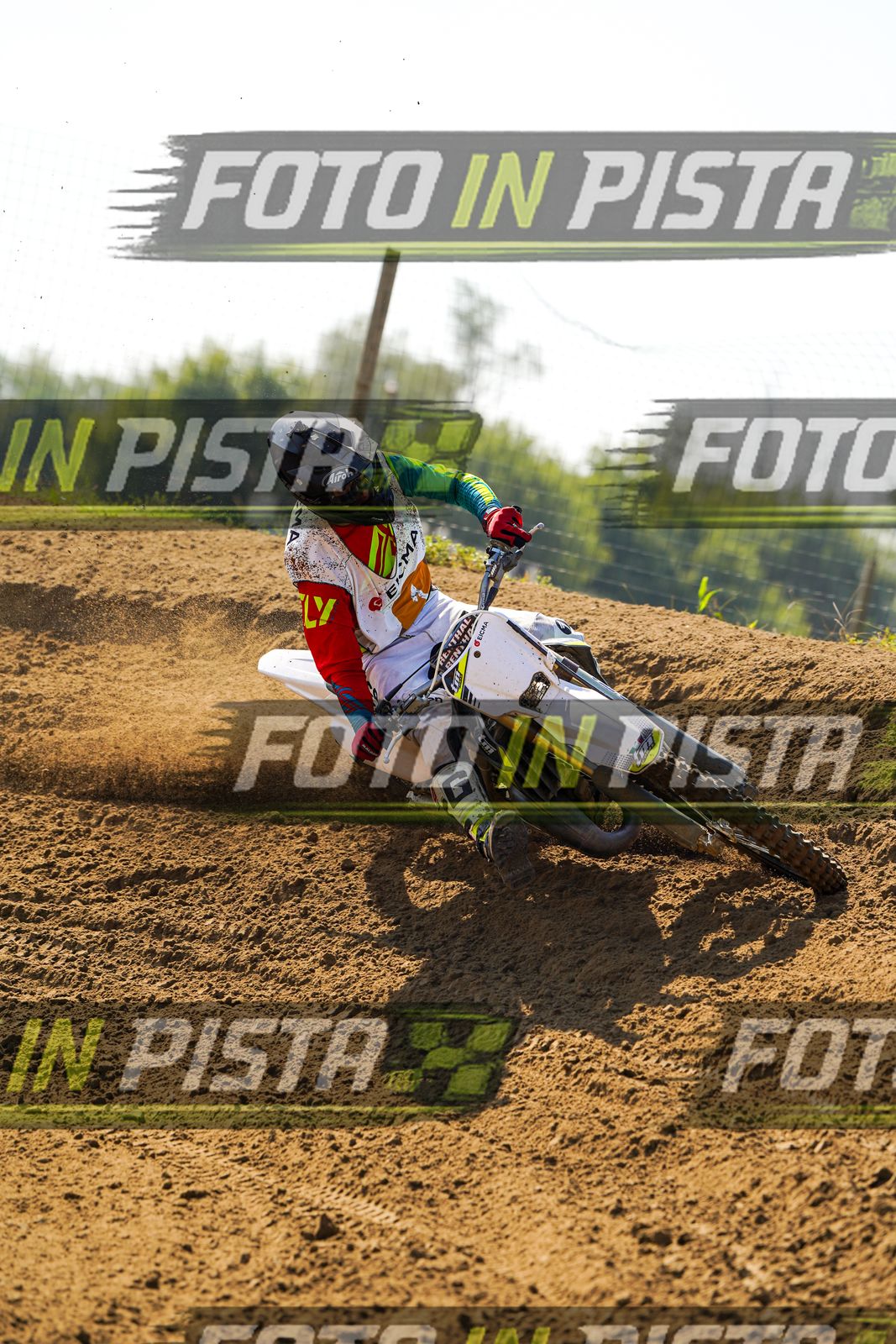 EICMA 20-09 12:00-13:00 · DOS02993