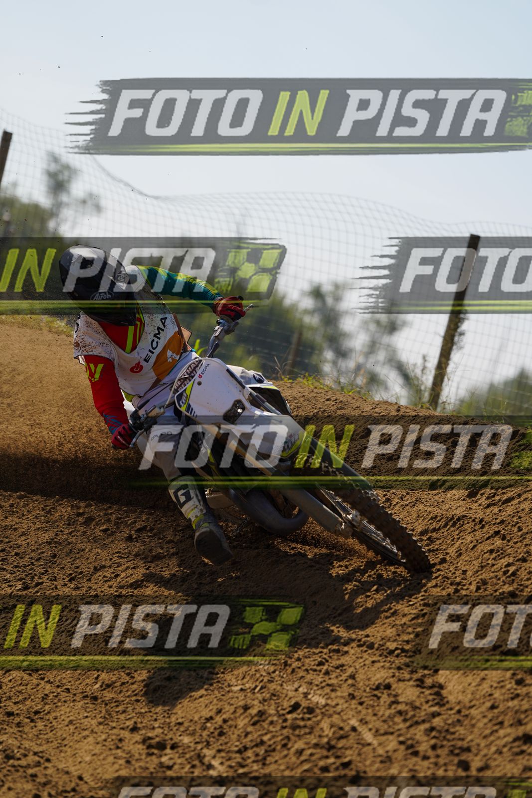 EICMA 20-09 12:00-13:00 · DOS02994