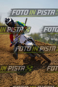 EICMA 20-09 12:00-13:00 · DOS02996