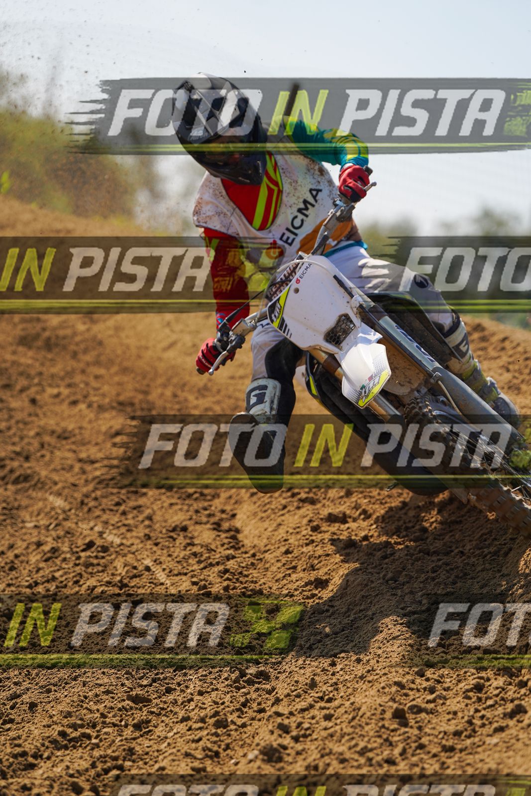 EICMA 20-09 12:00-13:00 · DOS02997