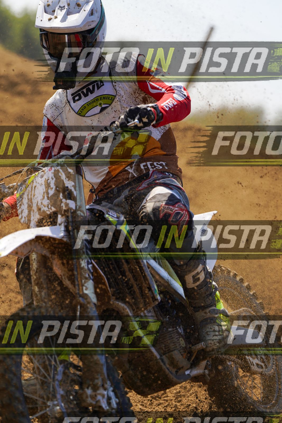 EICMA 20-09 12:00-13:00 · DOS03001