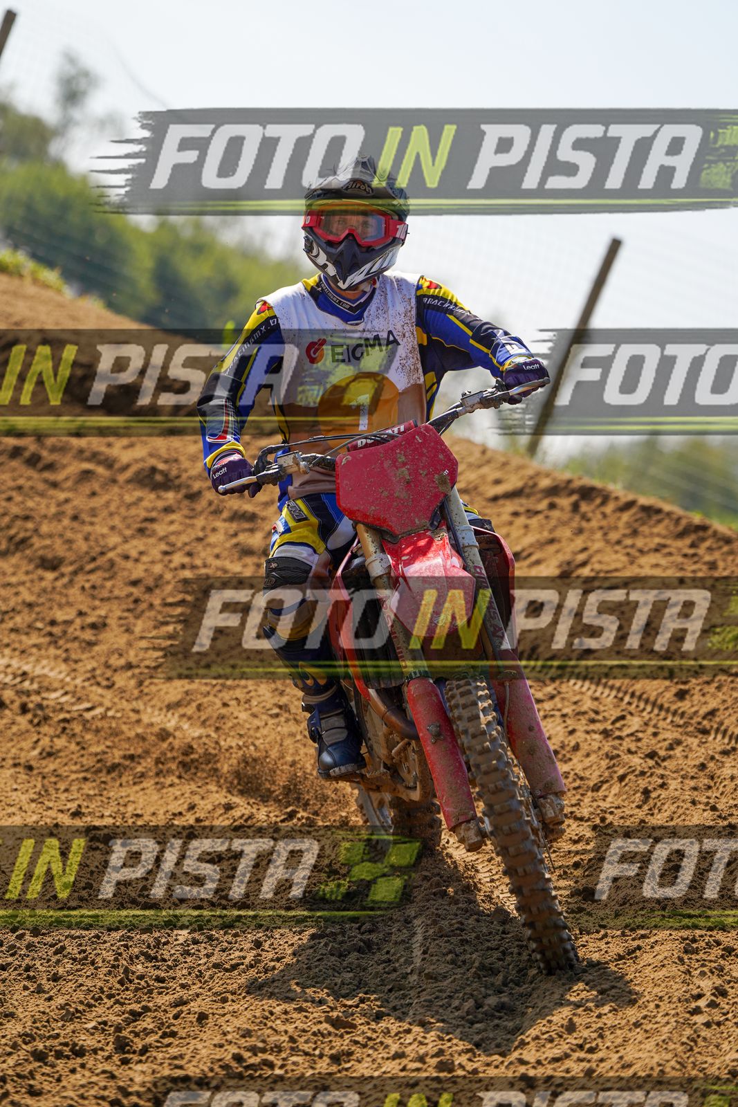 EICMA 20-09 12:00-13:00 · DOS03002
