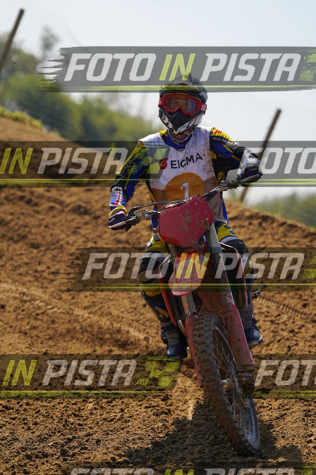 EICMA 20-09 12:00-13:00 · DOS03003