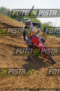 EICMA 20-09 12:00-13:00 · DOS03005