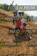 EICMA 20-09 12:00-13:00 · DOS03006
