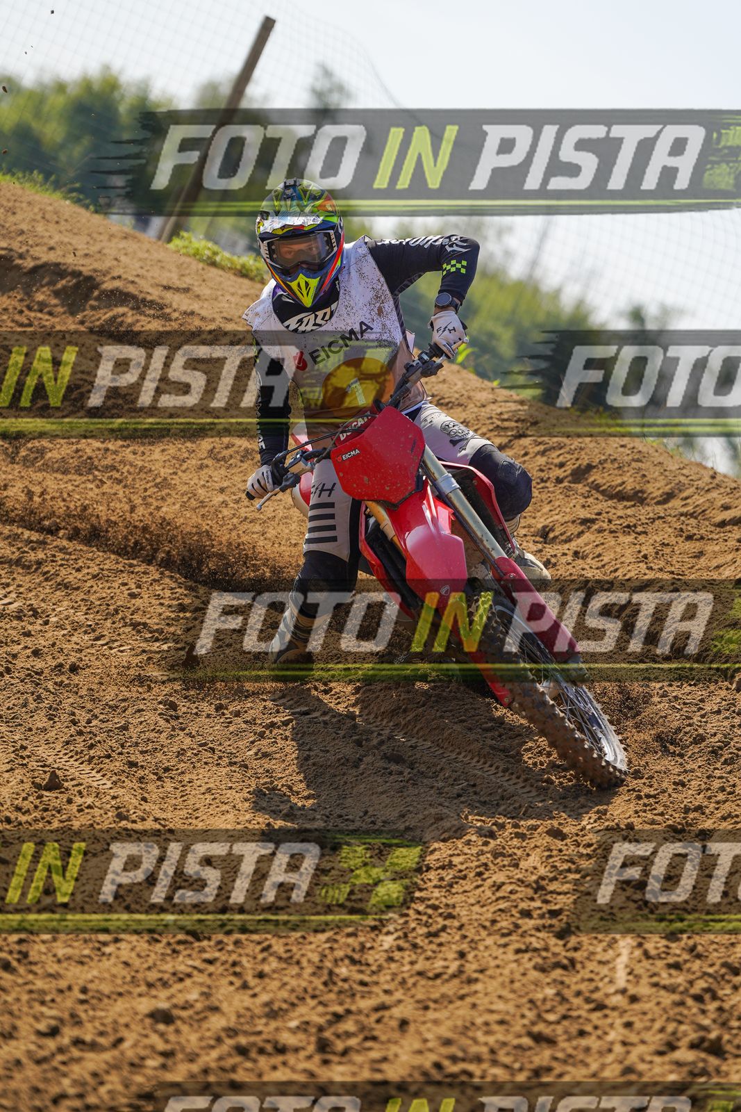 EICMA 20-09 12:00-13:00 · DOS03006