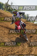 EICMA 20-09 12:00-13:00 · DOS03007